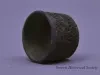 Thimble