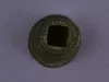 Thimble