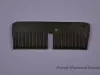 Comb