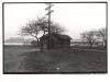 Print, Photographic - "Belle Isle Canoe Rentals 1973"