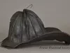Helmet, Firefighter's