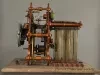Transmitter