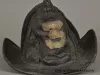 Helmet, Firefighter's