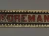 Belt