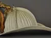 Helmet, Firefighter's