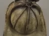 Helmet, Firefighter's