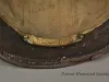 Helmet, Firefighter's