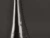 Trumpet, Speaking