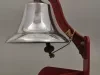 Bell, Ship's