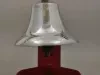 Bell, Ship's
