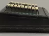 Calculator, Desk - Burroughs Calculator