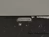 Calculator, Desk - Burroughs Calculator