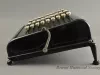 Calculator, Desk