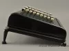 Calculator, Desk