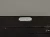 Calculator, Desk