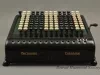 Calculator, Desk
