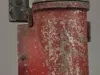 Lantern