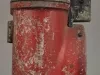 Lantern