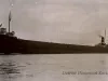 Negative, Glass-plate