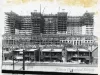 Print, Photographic - General Motors Building