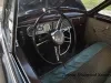 Automobile - 1950 Packard Deluxe Model 8 4-Door Sedan