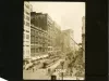 Print, Photographic - Woodward Avenue