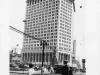 Print, Photographic - First National Building