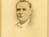Photograph, Cabinet