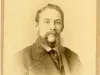 Photograph, Cabinet
