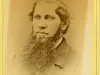 Photograph, Cabinet
