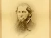 Photograph, Cabinet