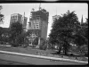 Negative, Film - Grand Circus Park