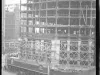 Negative, Film - First National Bank Building