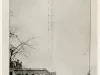 Print, Photographic - Tower Light