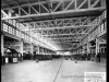 Negative, Film - Manufacturing Building for Ex-Cell-O Corporation, Detroit, Michigan