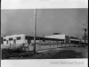 Negative, Film - Defense Plant