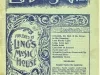 Music, Sheet - Ling's Dime Songster - Old Time Favorites No. 2