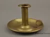 Candlestick - Front
