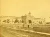 Stereograph - 7. House of Correction