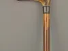 Cane - Detail