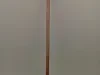 Cane - Front