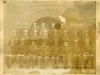 Print, Photographic - Detroit Police