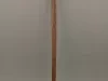 Cane - Front