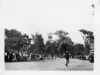 Print, Photographic - Bicycle Race