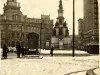 Stereograph