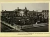 Picture - House of Correction