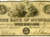 Currency