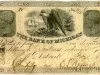 Currency