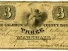 Currency