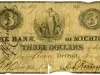 Currency